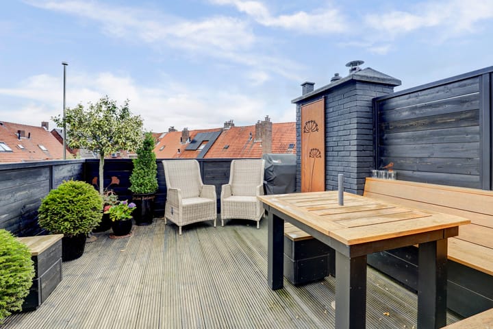 van Schelbergenstraat 57