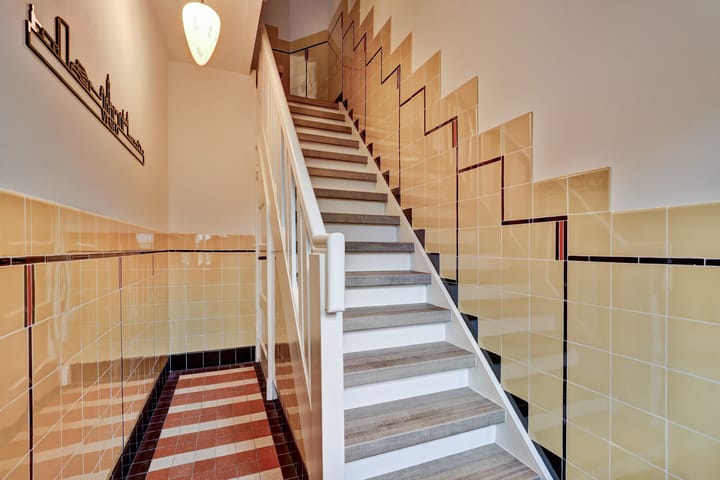 Foto 17 van van Schelbergenstraat 57