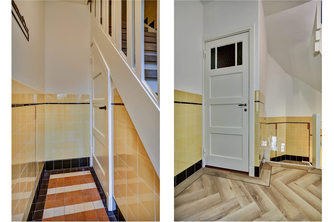 Foto 16 van van Schelbergenstraat 57