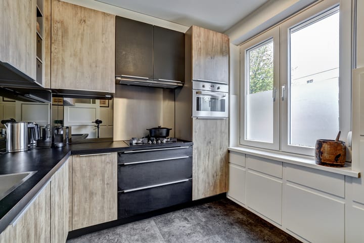 Foto 6 van van Schelbergenstraat 57