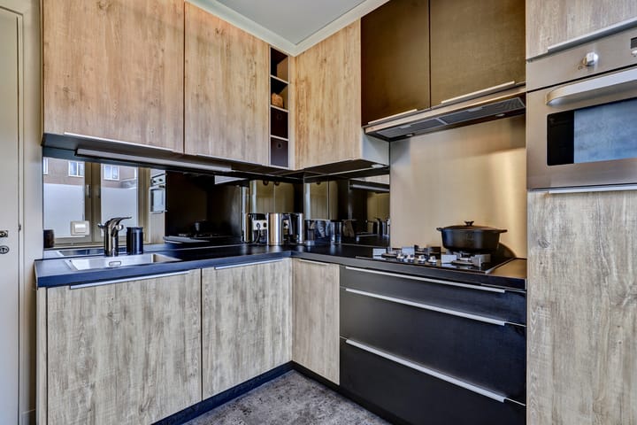 Foto 7 van van Schelbergenstraat 57