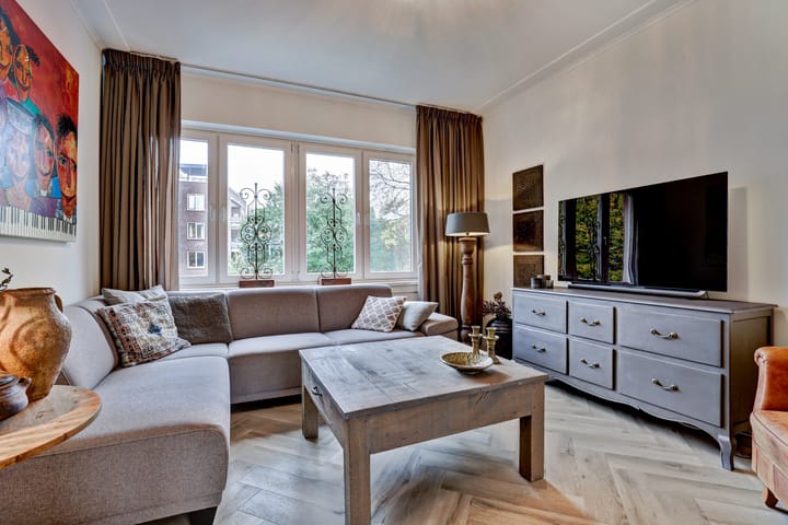 van Schelbergenstraat 57