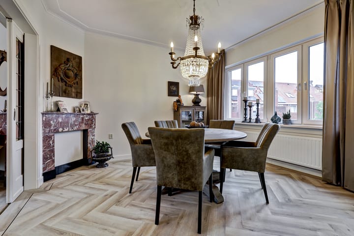 Foto 4 van van Schelbergenstraat 57