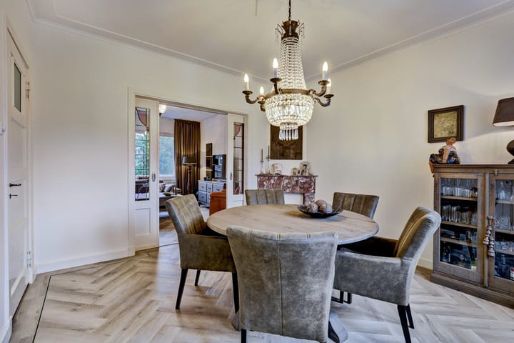 Foto 5 van van Schelbergenstraat 57