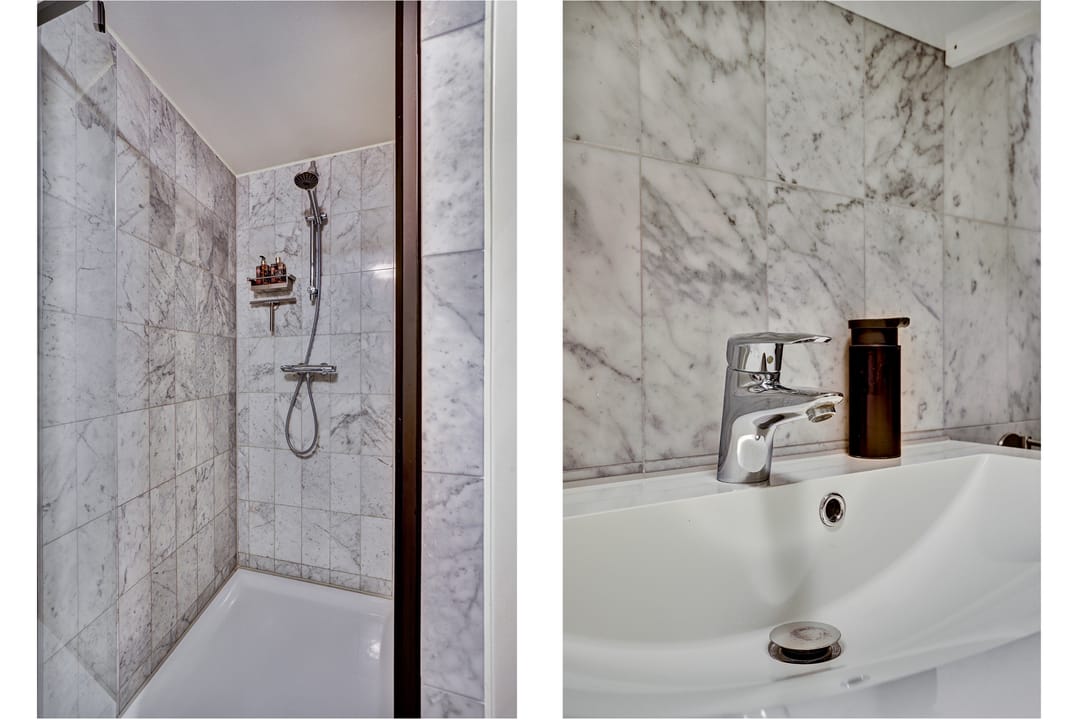 Foto 8 van van Schelbergenstraat 57