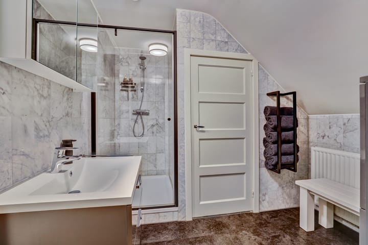 Foto 9 van van Schelbergenstraat 57