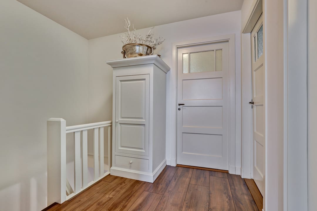 Foto 11 van van Schelbergenstraat 57