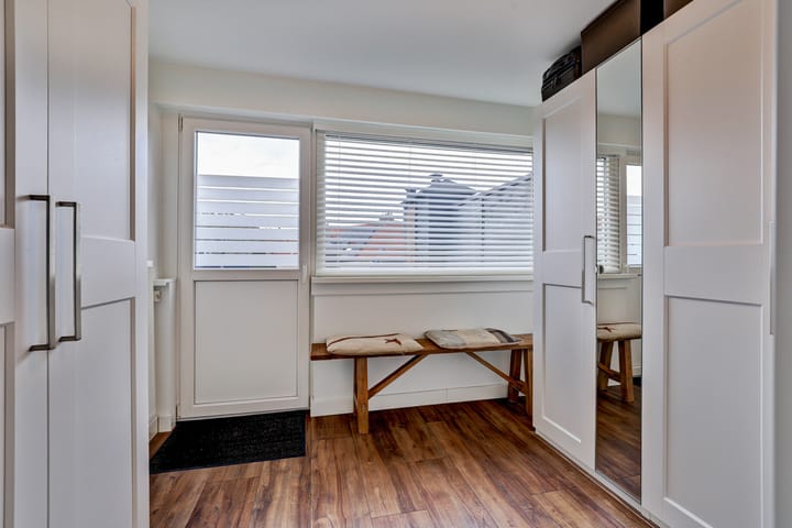 Foto 12 van van Schelbergenstraat 57