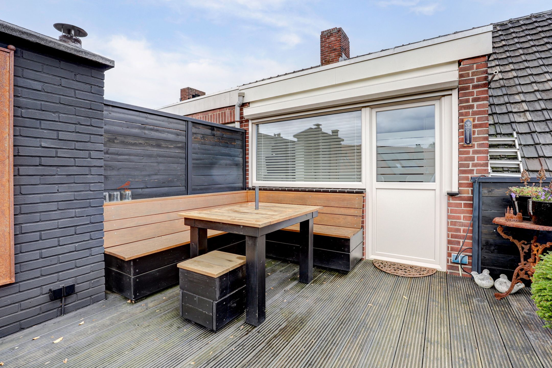 Foto 15 van van Schelbergenstraat 57