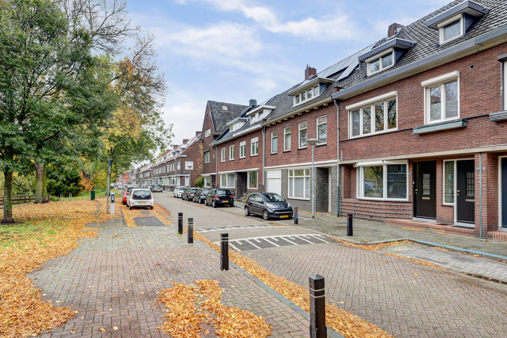 Foto 18 van van Schelbergenstraat 57