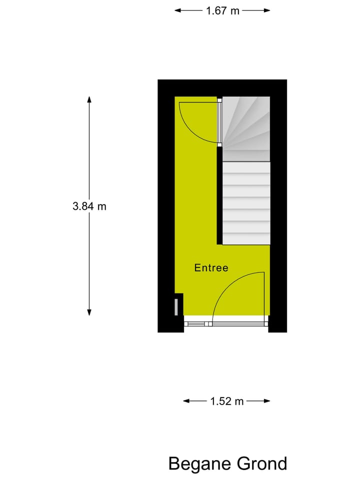 Foto 21 van van Schelbergenstraat 57