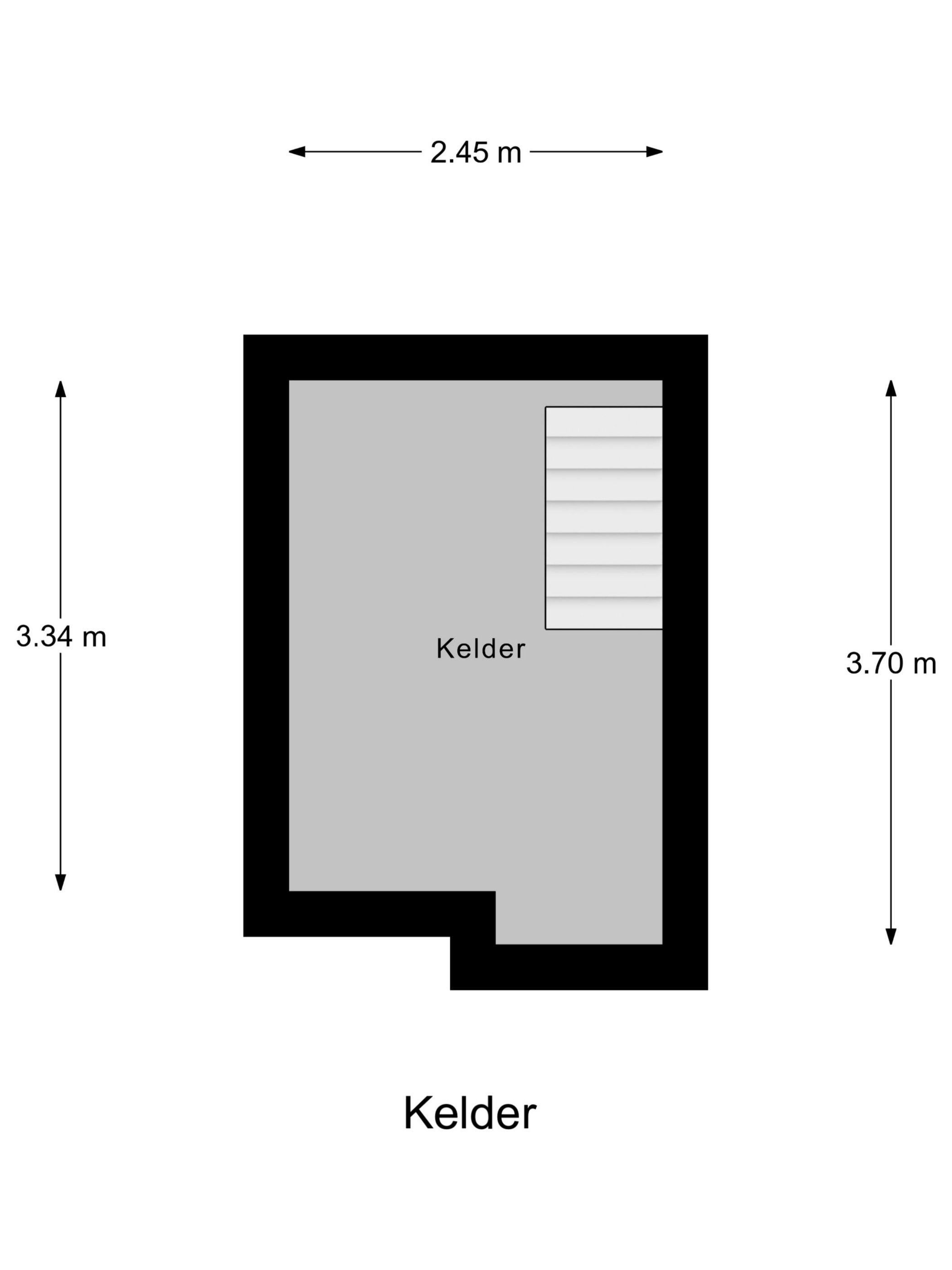 Foto 24 van van Schelbergenstraat 57