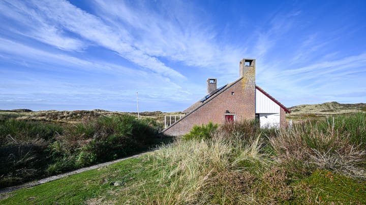 Foto 2 van Midsland aan Zee 383