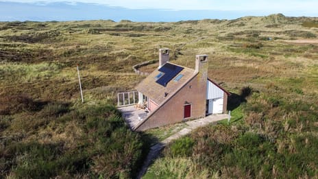 undefined main image