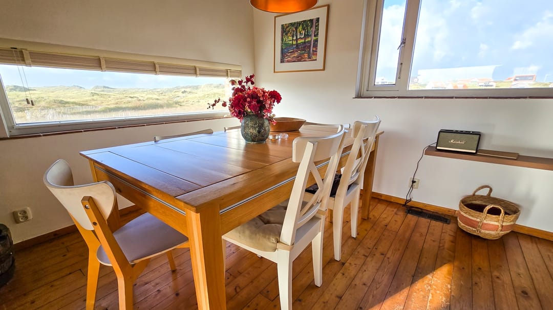 Photo 11 of Midsland aan Zee 383