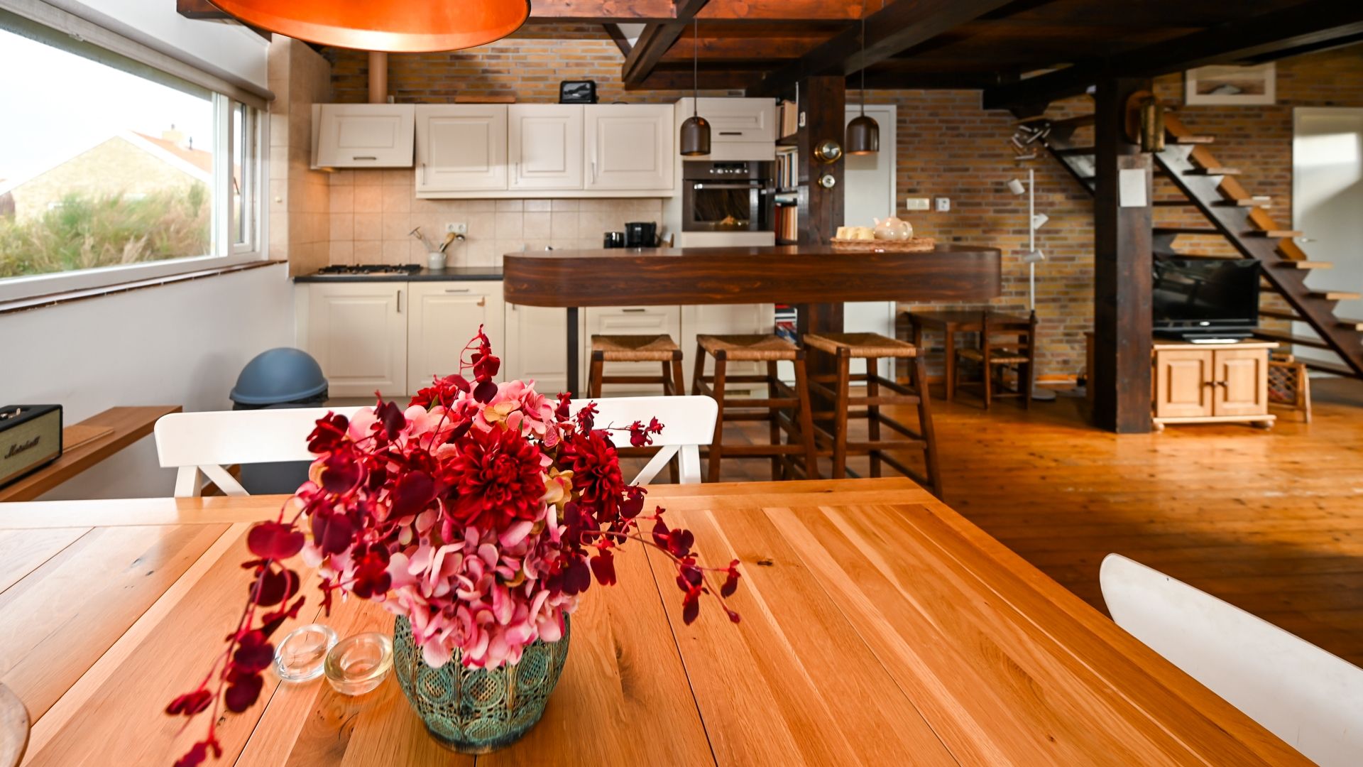 Photo 12 of Midsland aan Zee 383