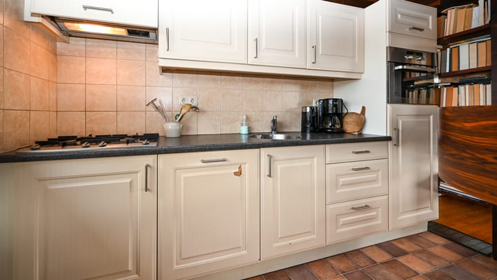 Foto 13 van Midsland aan Zee 383