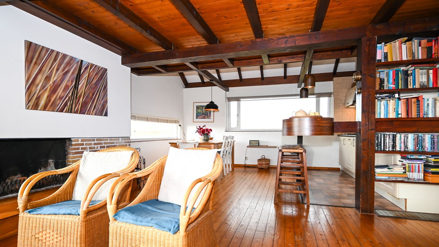 Photo 14 of Midsland aan Zee 383