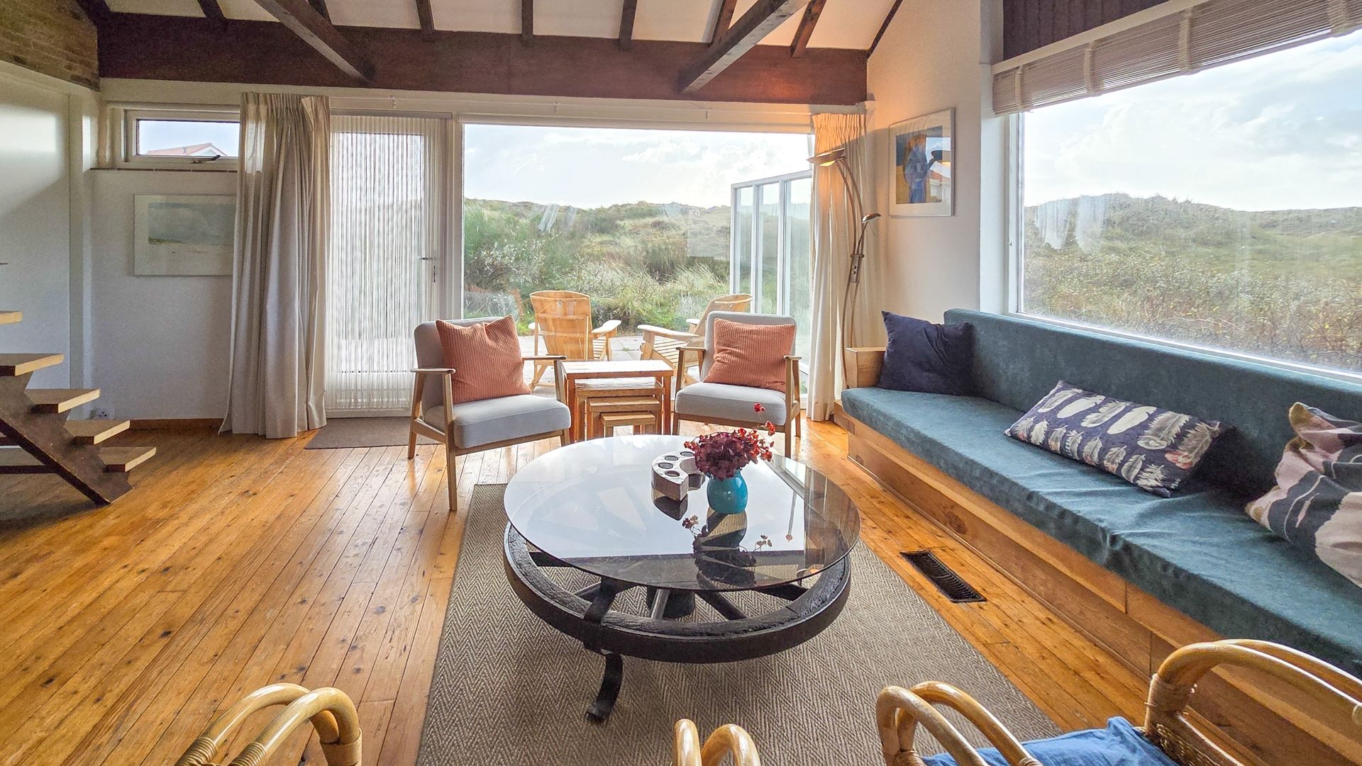 Photo 15 of Midsland aan Zee 383