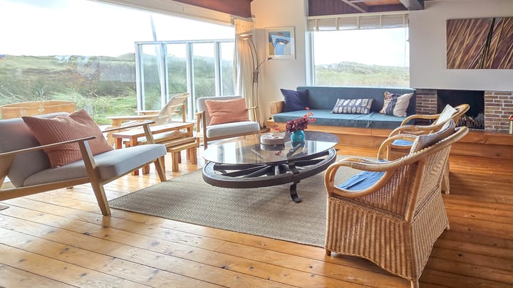 Foto 16 van Midsland aan Zee 383