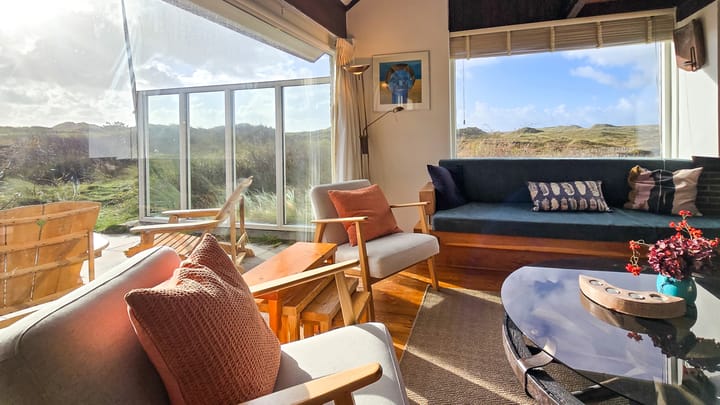 Foto 17 van Midsland aan Zee 383