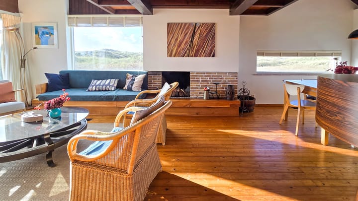 Foto 18 van Midsland aan Zee 383