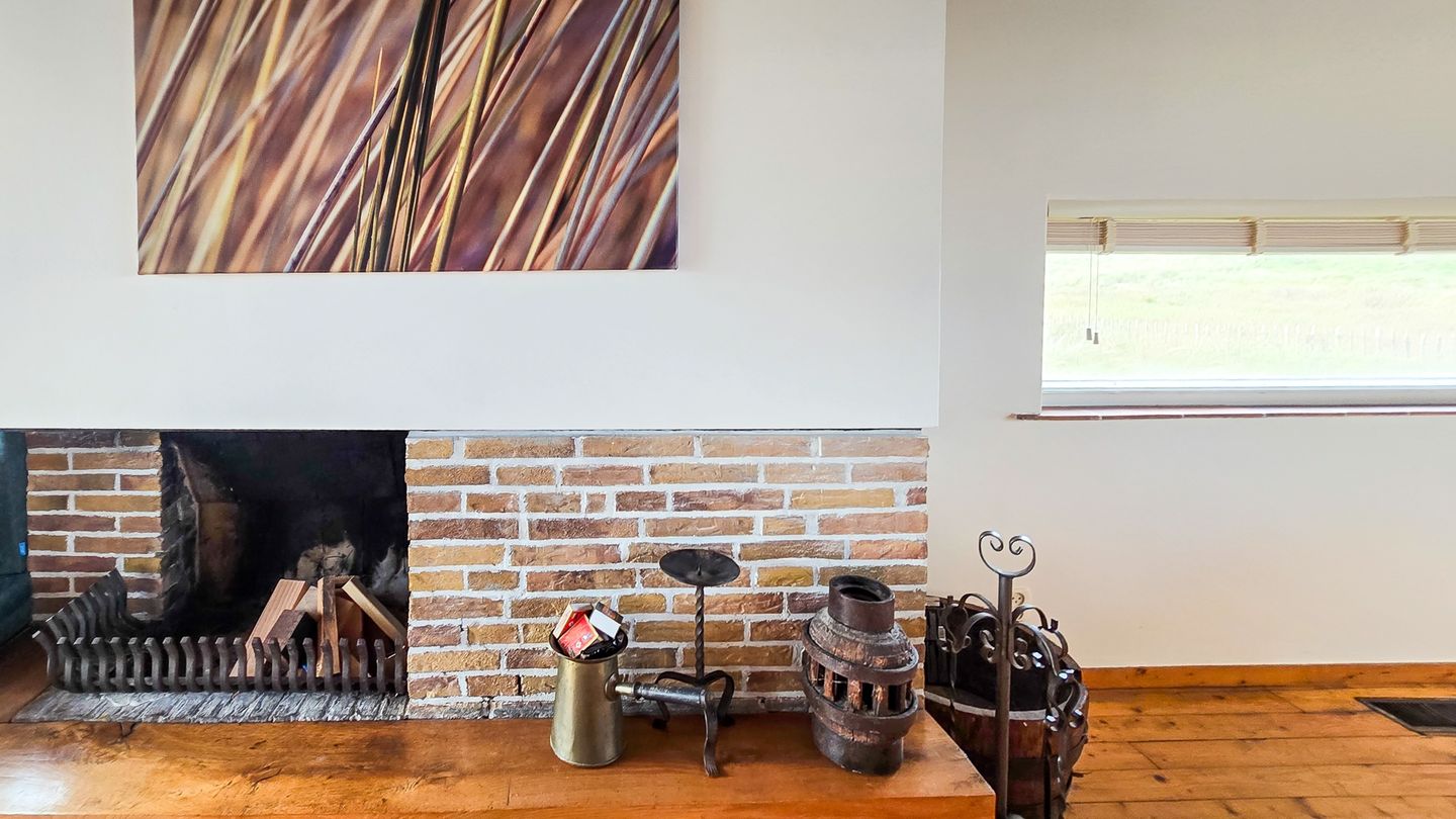 Photo 19 of Midsland aan Zee 383