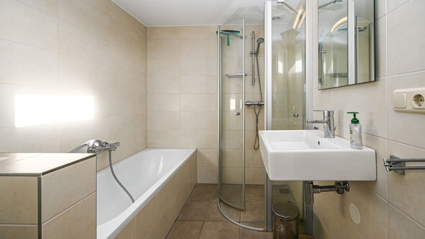 Photo 20 of Midsland aan Zee 383