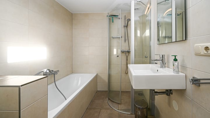 Foto 20 van Midsland aan Zee 383