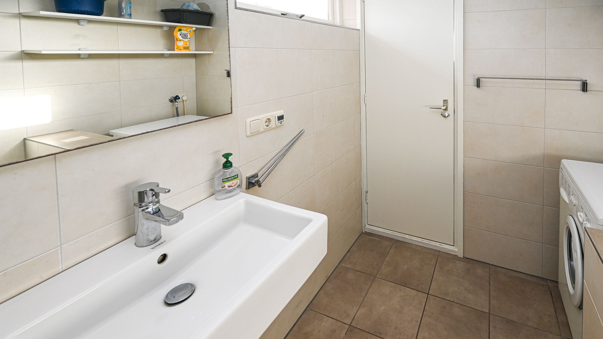 Photo 21 of Midsland aan Zee 383