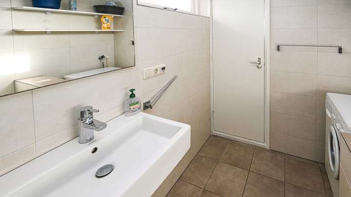 Foto 21 van Midsland aan Zee 383