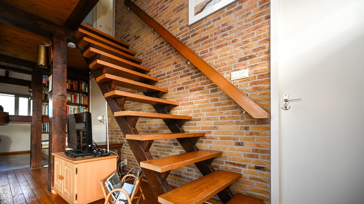 Foto 22 van Midsland aan Zee 383