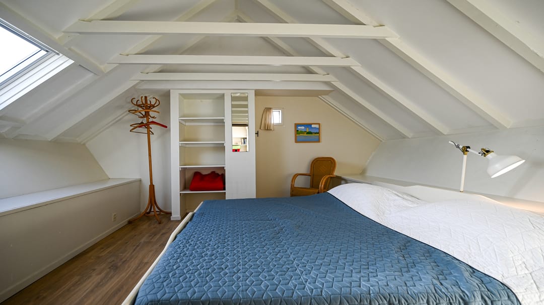 Photo 23 of Midsland aan Zee 383