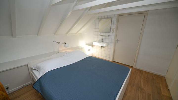 Foto 24 van Midsland aan Zee 383