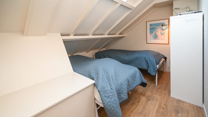 Foto 25 van Midsland aan Zee 383