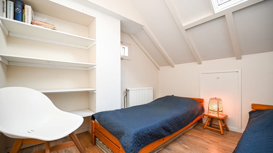 Photo 26 of Midsland aan Zee 383