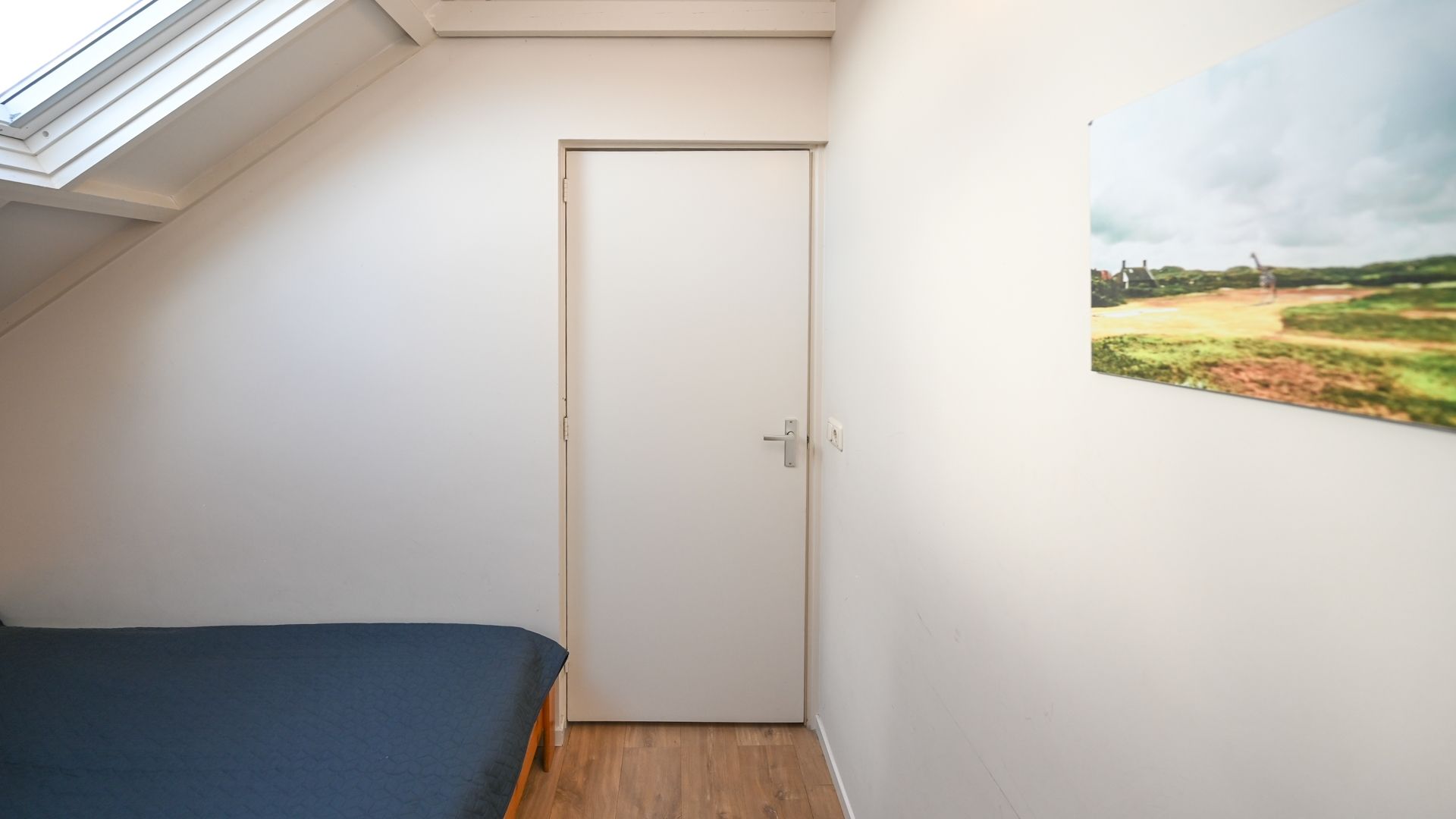 Photo 27 of Midsland aan Zee 383