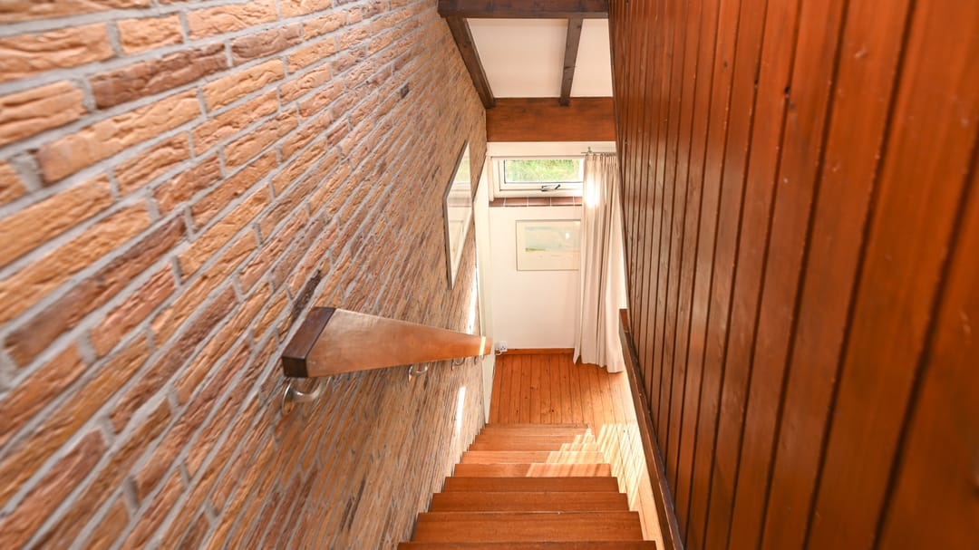 Photo 28 of Midsland aan Zee 383