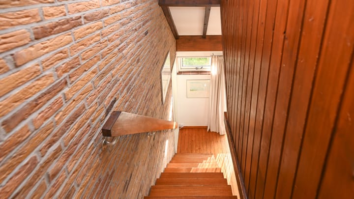 Foto 28 van Midsland aan Zee 383