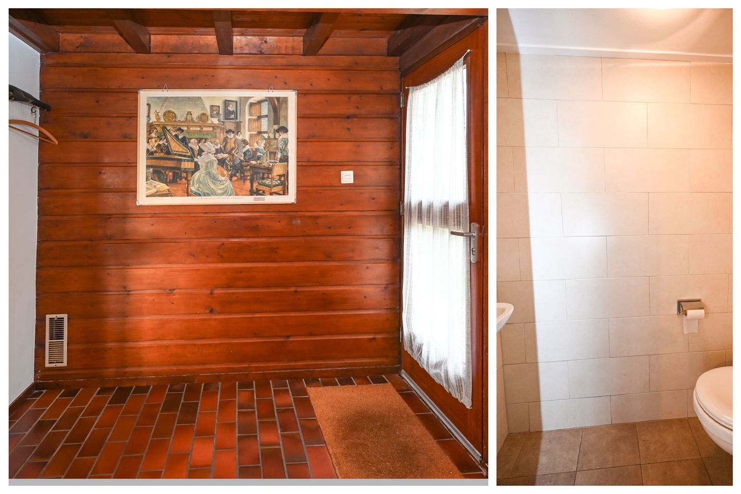 Photo 29 of Midsland aan Zee 383