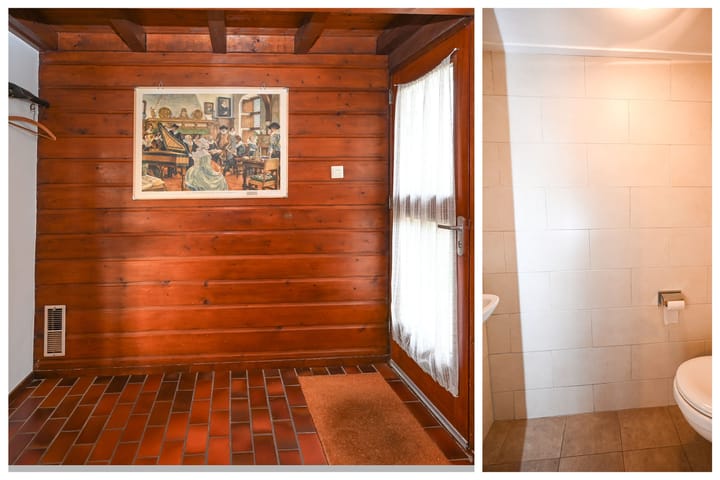 Foto 29 van Midsland aan Zee 383