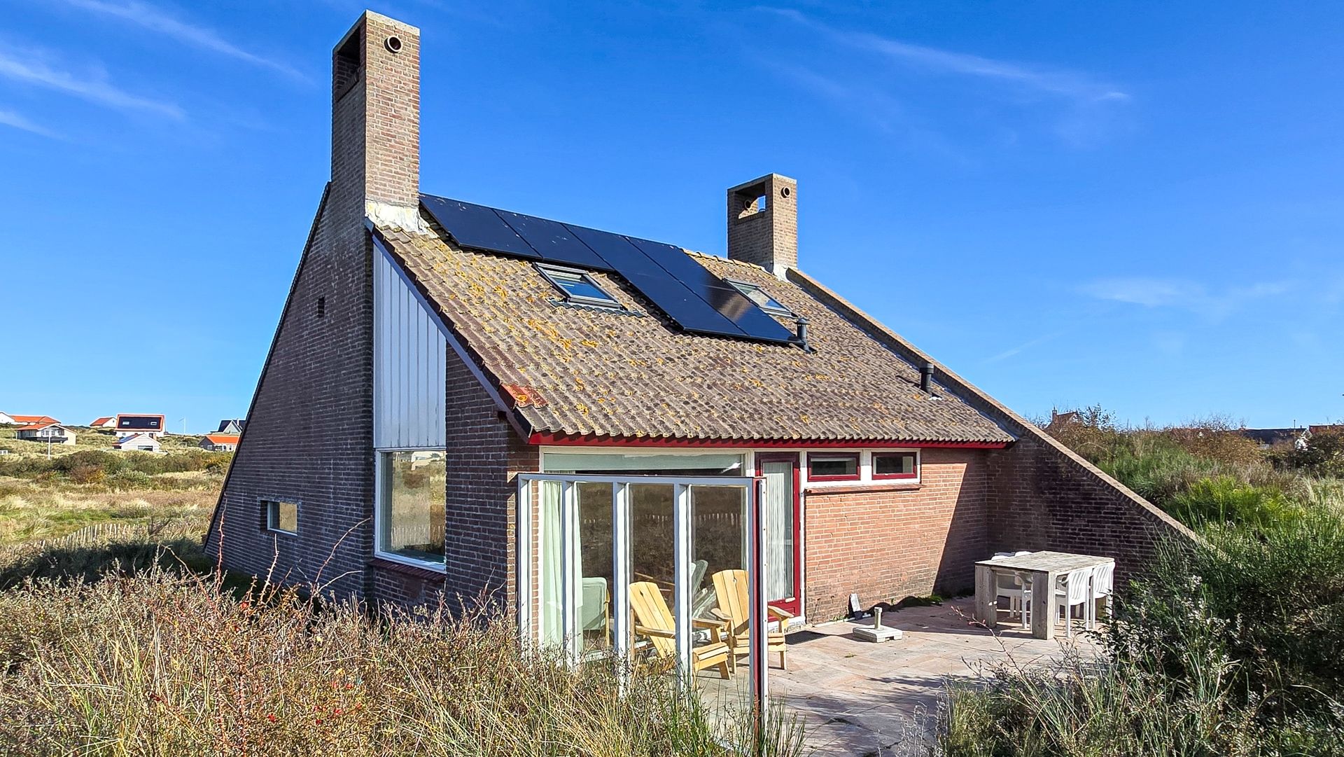 Photo 30 of Midsland aan Zee 383