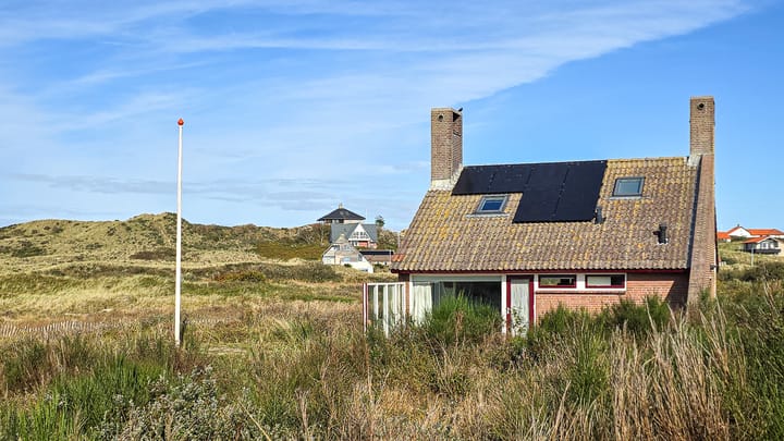 Foto 31 van Midsland aan Zee 383