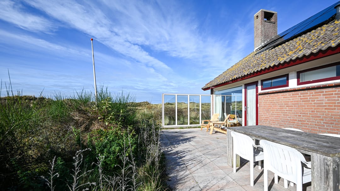 Photo 32 of Midsland aan Zee 383