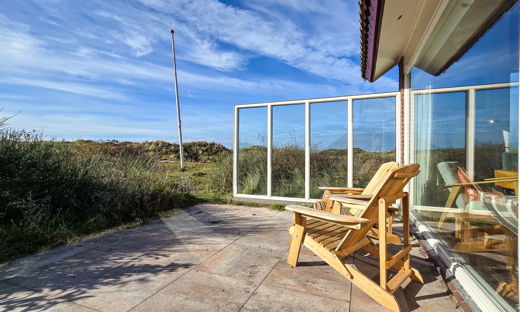 Photo 33 of Midsland aan Zee 383