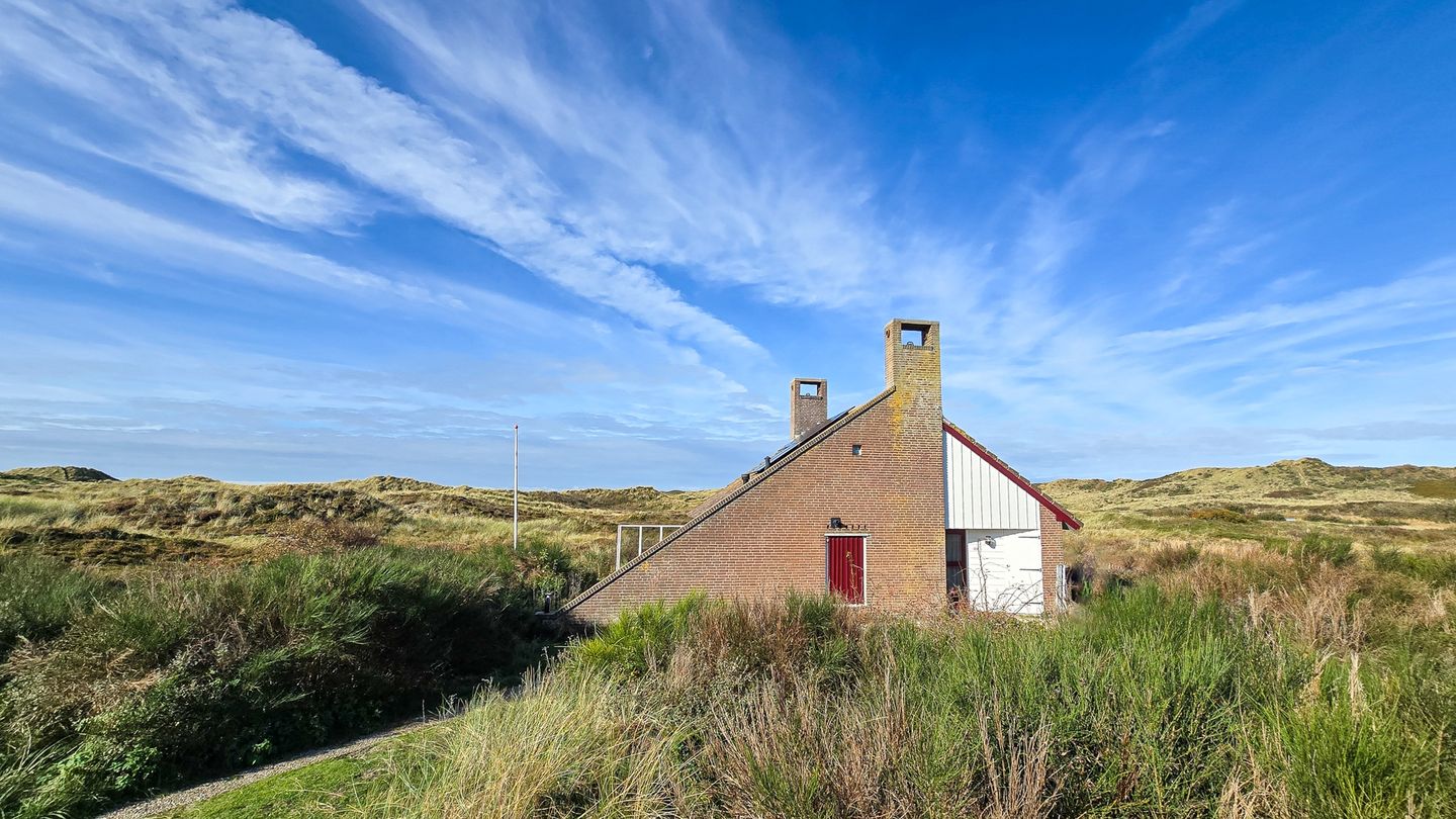 Photo 35 of Midsland aan Zee 383