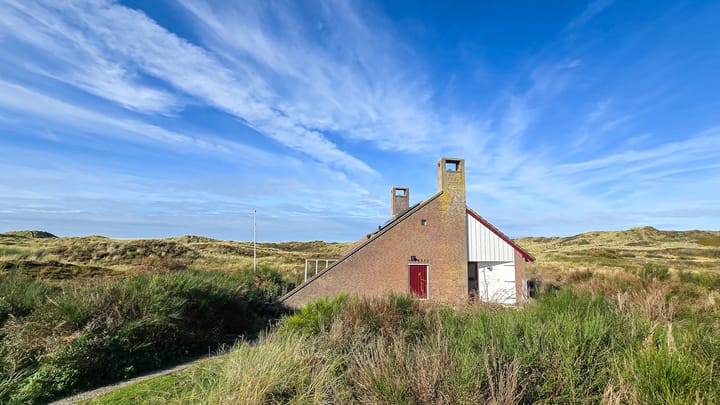 Foto 35 van Midsland aan Zee 383