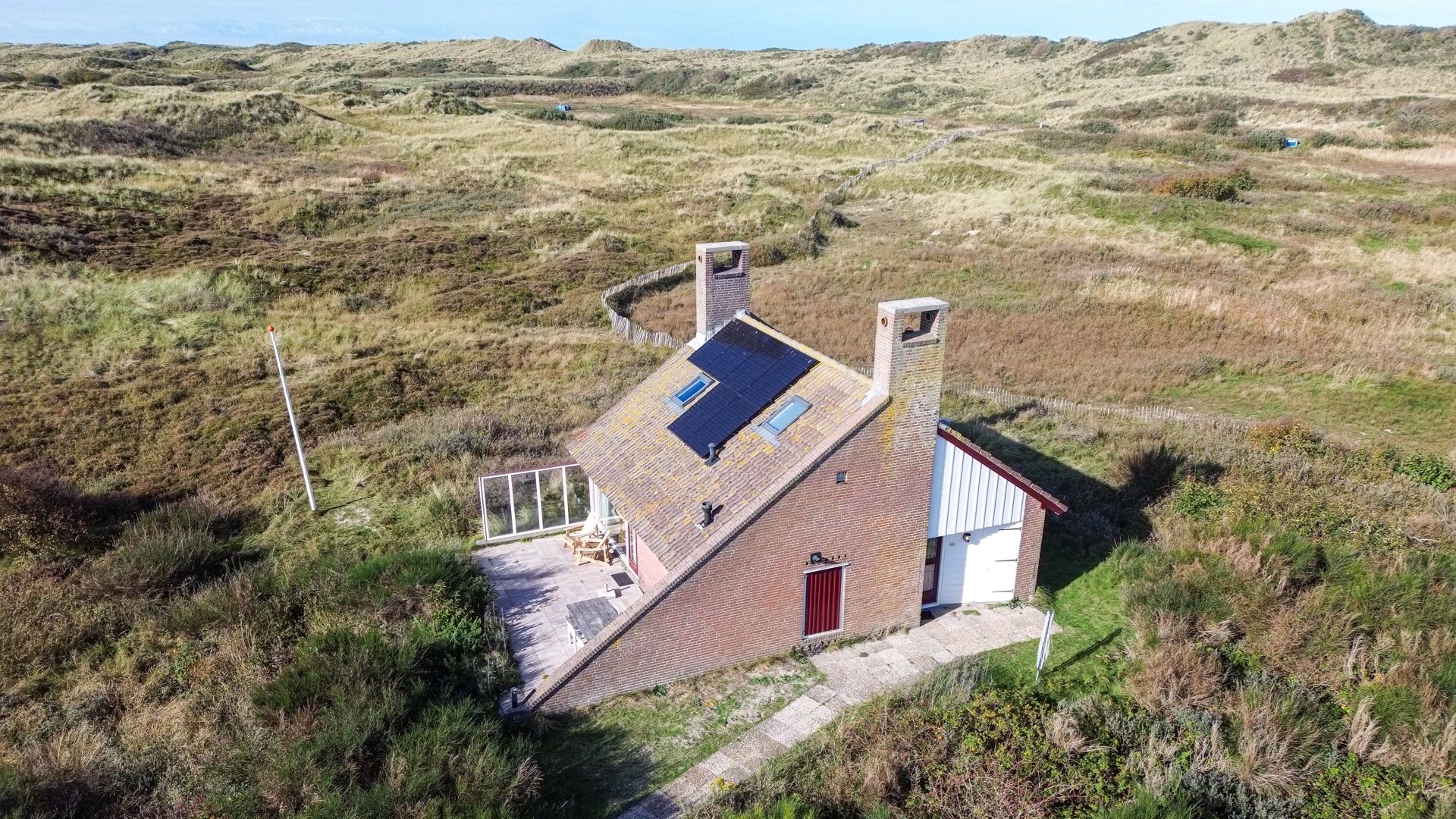 Photo 36 of Midsland aan Zee 383