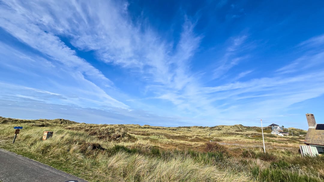 Photo 37 of Midsland aan Zee 383