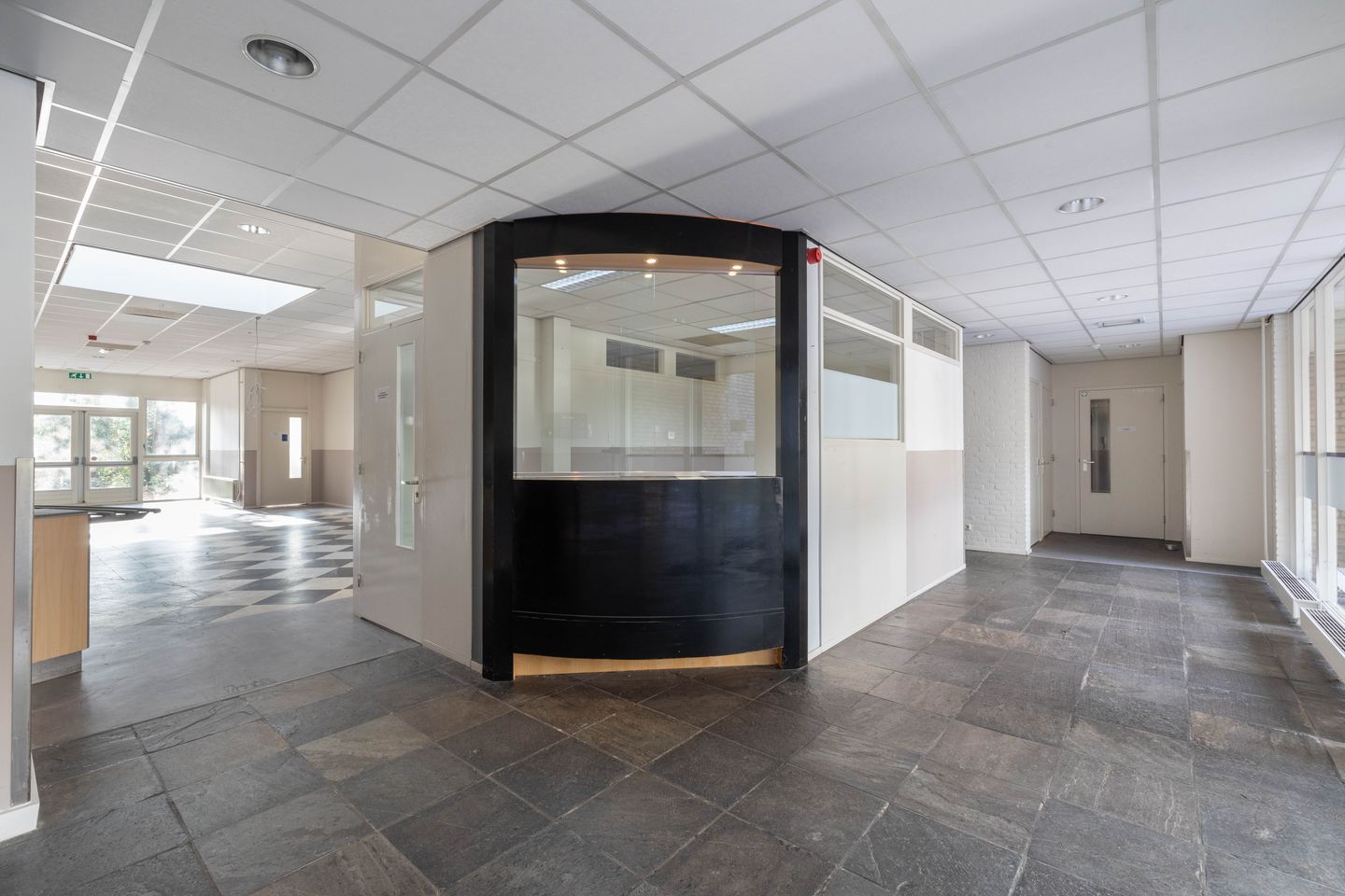 Bekijk foto 3 van Hofstraat 81